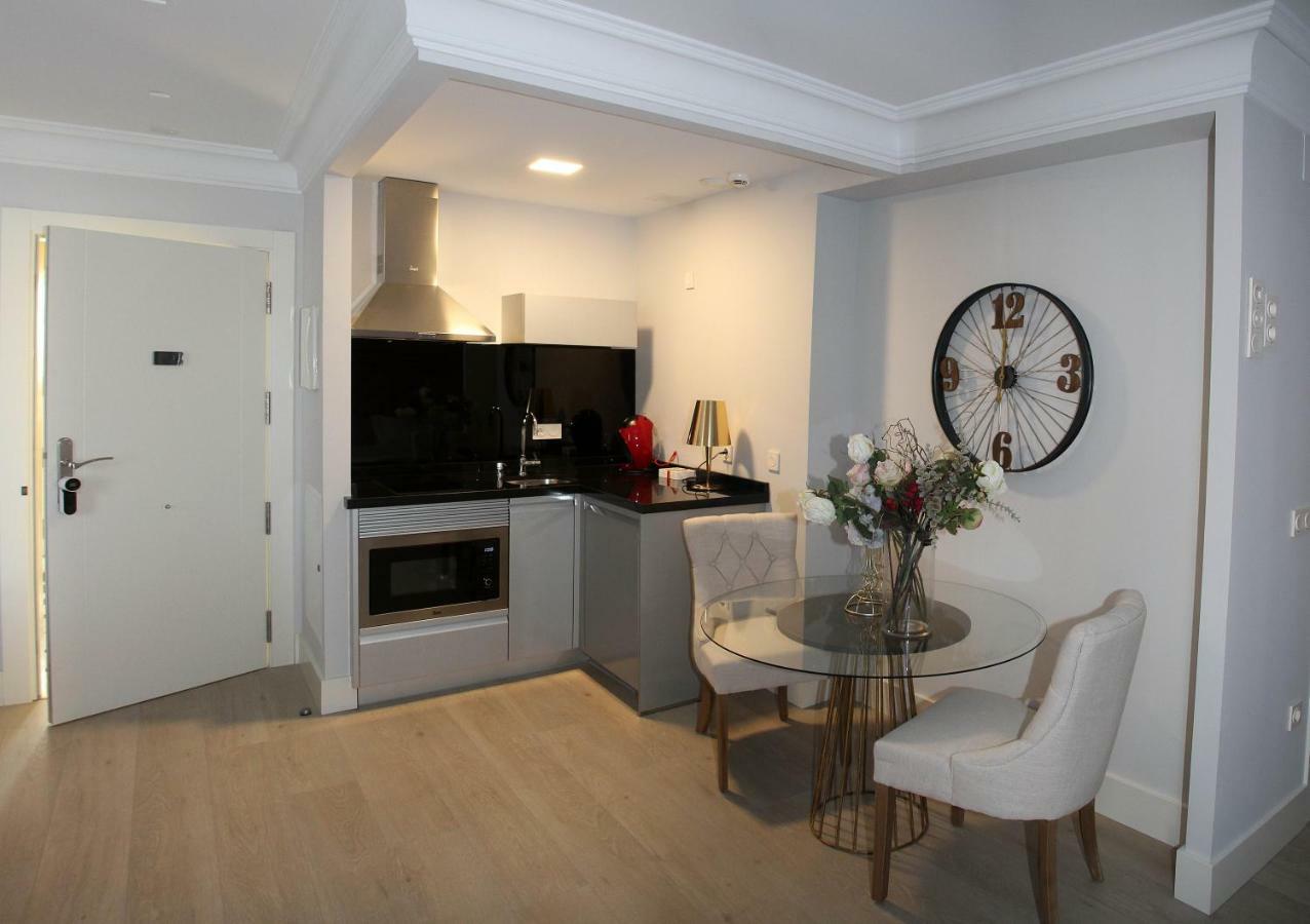 Principia Suites เลออน ภายนอก รูปภาพ